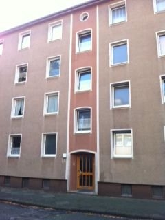 Gelsenkirchen Wohnungen, Gelsenkirchen Wohnung mieten