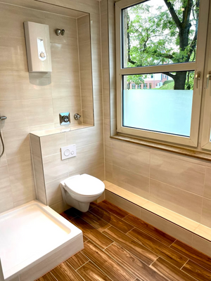 312a93dd-b923-4688-bcb1-1e7a57c92639 (1)