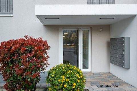 Bielefeld Häuser, Bielefeld Haus kaufen