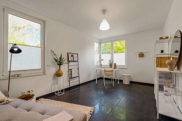 Gäste- oder Arbeitszimmer.jpg