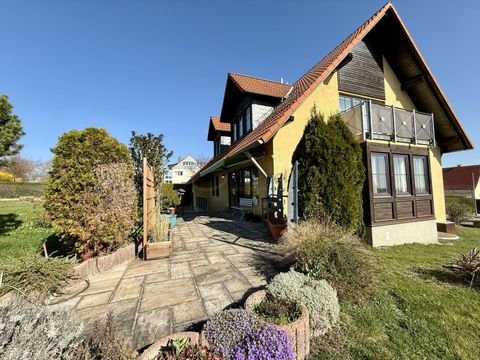 Erfurt Wohnungen, Erfurt Wohnung kaufen