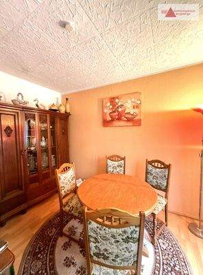 EG_Essbereich_Wohnzimmer