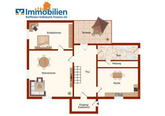 Grundriss Erdgeschoss Haus 1.jpg