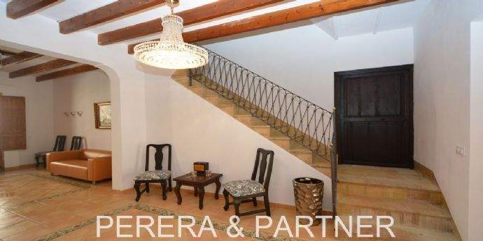 22---Treppe-mit-Garagenzugang-und-Zugang-nach-oben