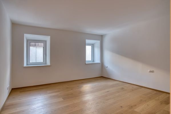 Zimmer 1