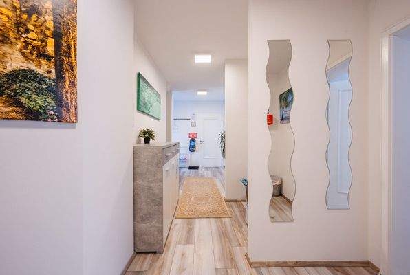 20260115-DSC05521-HDR-SJ Photography (Selina Jakob)