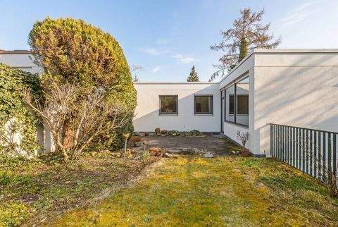 München Häuser, München Haus kaufen