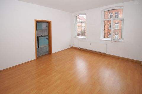 Erfurt Wohnungen, Erfurt Wohnung kaufen