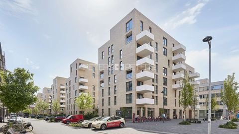 Hamburg Wohnungen, Hamburg Wohnung mieten