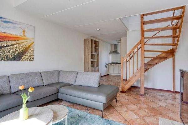 wohnzimmer-kaufen-noordwijkerhout-terrassenturen-t