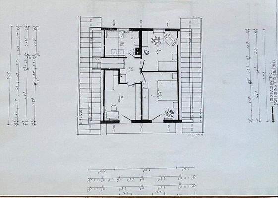 Grundriss_Obergeschoss