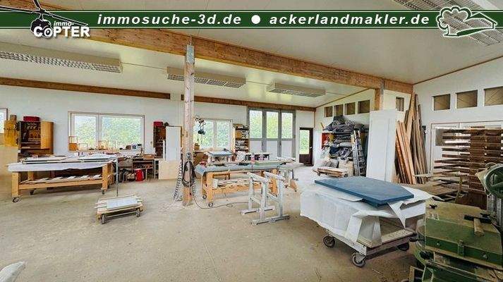 Werkstatt 2005 Ans 2