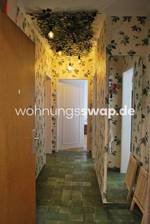 Köln Wohnungen, Köln Wohnung mieten