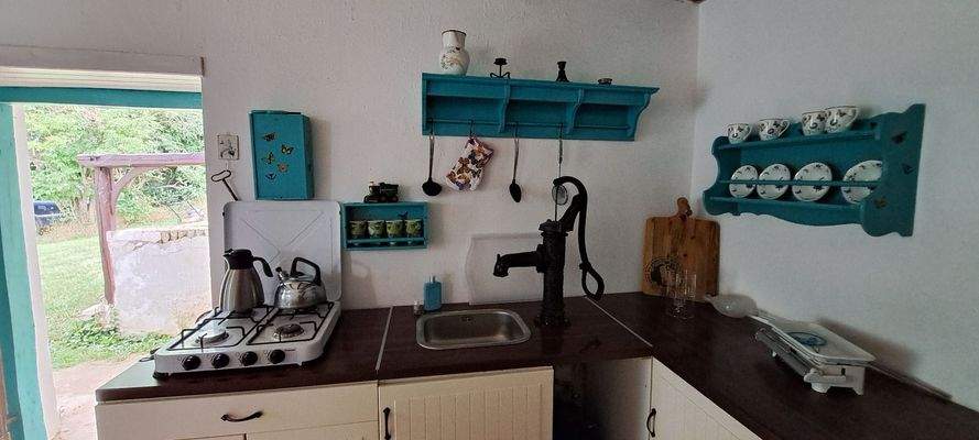 WhatsApp Image 2025-10-22 at 14.12.47 (3).jpeg