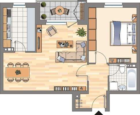 5310_0564_0008_Ostermark 8a_EG mitte