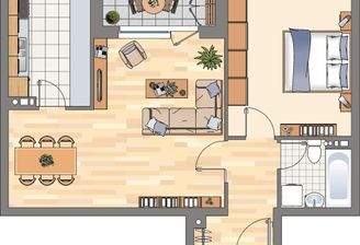 5310_0564_0008_Ostermark 8a_EG mitte