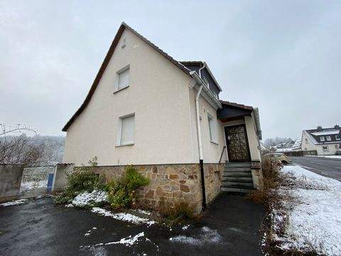 Iserlohn Häuser, Iserlohn Haus kaufen