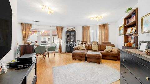 Schwieberdingen Wohnungen, Schwieberdingen Wohnung kaufen