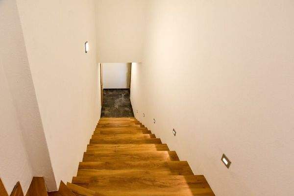 Raiffeisen_Immobilien Wohnung Hochfilzen (15)