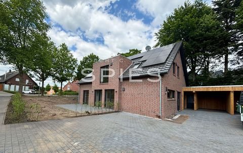 Ritterhude Wohnungen, Ritterhude Wohnung mieten
