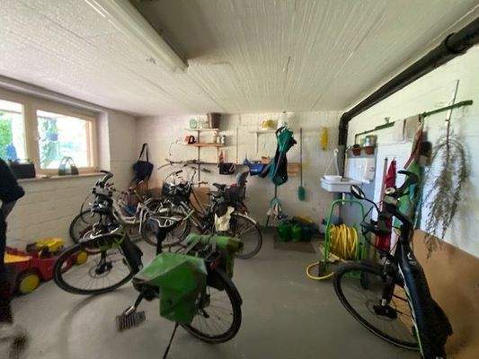 Fahrradkeller.jpg