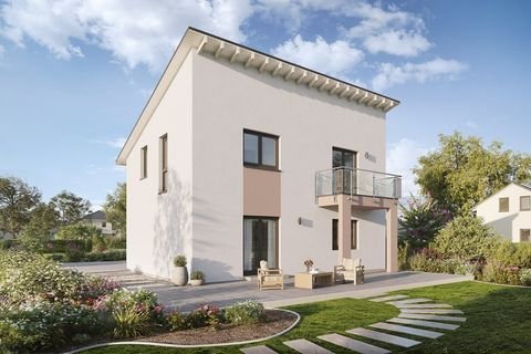 Weiden in der Oberpfalz Häuser, Weiden in der Oberpfalz Haus kaufen
