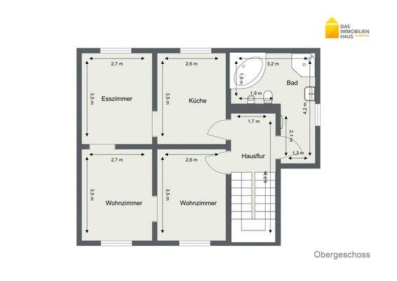 43 Grundriss Obergeschoss bemasst.jpg