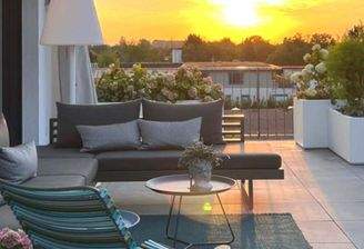 2025-11-30 08.53.28.jpg