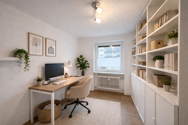 Büro_virtuell möbliert