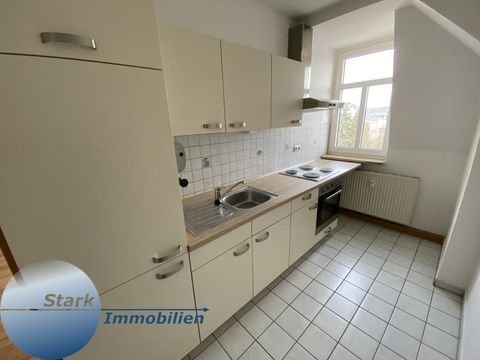 Plauen Wohnungen, Plauen Wohnung mieten