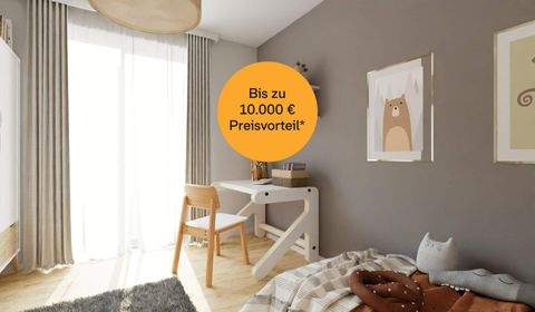 Wildau Wohnungen, Wildau Wohnung kaufen