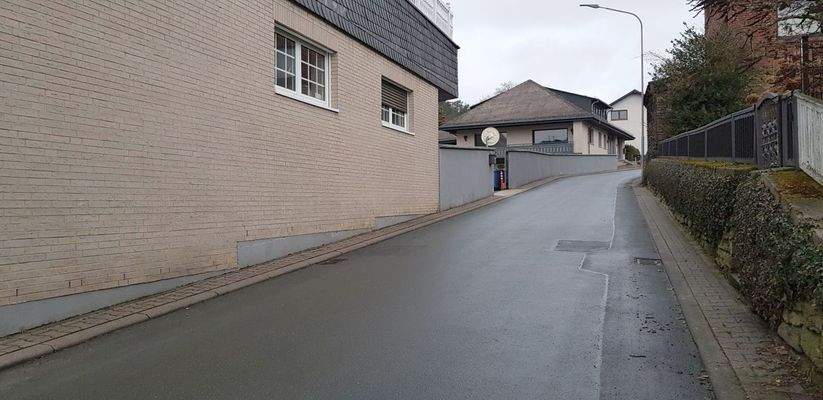 54 Hinterhof Metzgerei.jpg