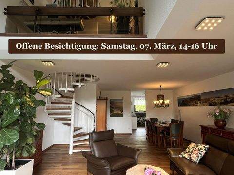 Sindelfingen-Goldberg Wohnungen, Sindelfingen-Goldberg Wohnung kaufen