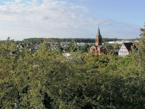 Wimsheim Wohnungen, Wimsheim Wohnung kaufen