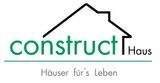 Anbieter Logo