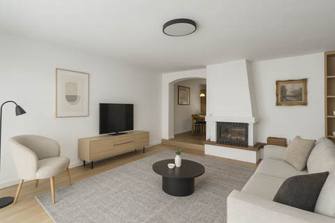 München Häuser, München Haus kaufen