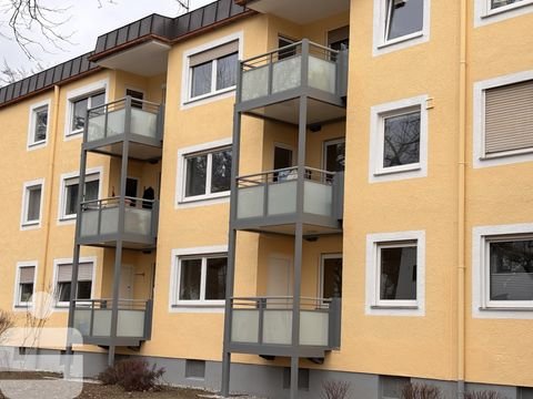 Bad Reichenhall Wohnungen, Bad Reichenhall Wohnung kaufen