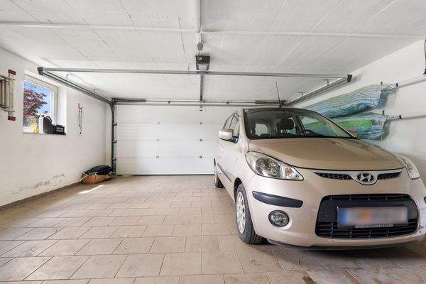 Löwen-Immobilien-Haus-Eigenheim-St.Veit-Klagenfur