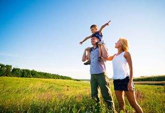 Fotolia_15263907_XL Alina Isakovich