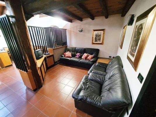 WhatsApp Image 2021-12-20 at 16.06.15 (6)