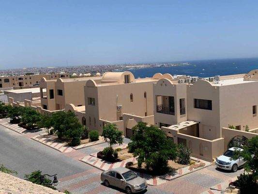 The View-sea-view-apartment-hurghada-12.jpeg