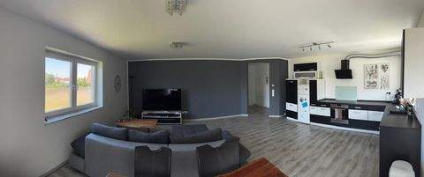 Bellheim Wohnungen, Bellheim Wohnung kaufen