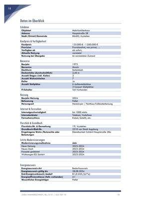 Exposé Aystetten-19.jpg