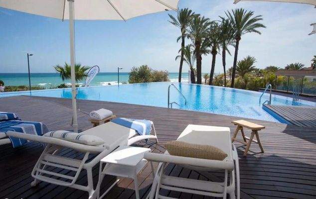 Las_Colinas_Golf___Countryclub_6a89