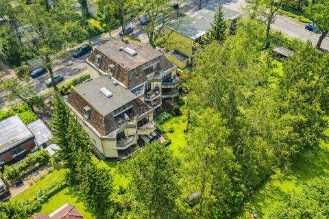 Berlin Wohnungen, Berlin Wohnung kaufen