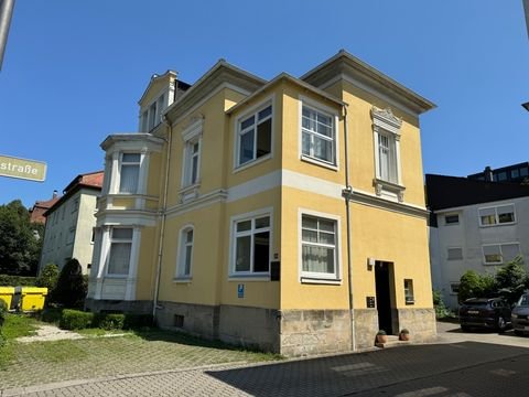 Coburg Häuser, Coburg Haus kaufen