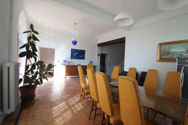 IMG_2210 (Kopie).JPG