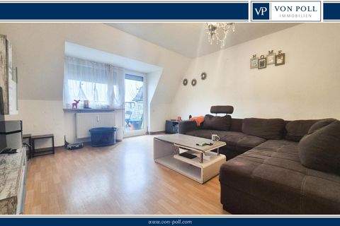 Ansbach Wohnungen, Ansbach Wohnung kaufen