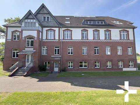 Mönchengladbach Büros, Büroräume, Büroflächen 