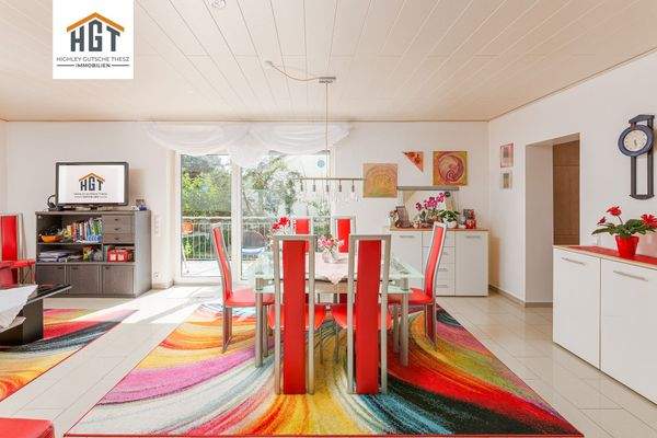 20220617_Bretten_Ostendstr.8_Bildnummer-008